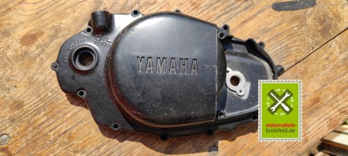 IMG_20230827_150108